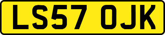 LS57OJK