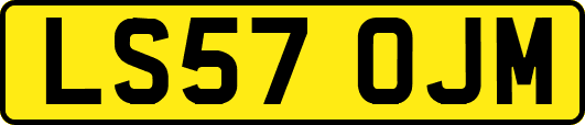 LS57OJM