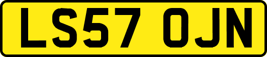 LS57OJN