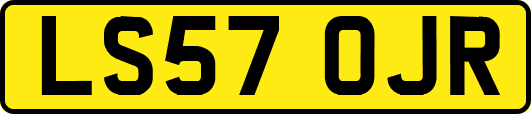LS57OJR