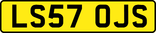 LS57OJS