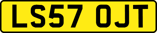 LS57OJT