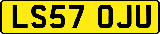LS57OJU