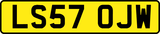 LS57OJW