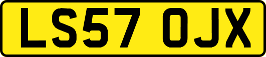 LS57OJX