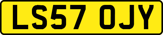 LS57OJY