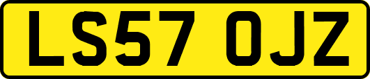 LS57OJZ