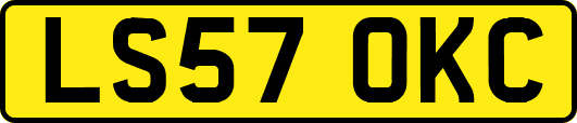 LS57OKC