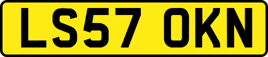 LS57OKN