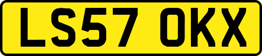 LS57OKX