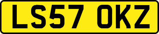 LS57OKZ