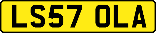LS57OLA