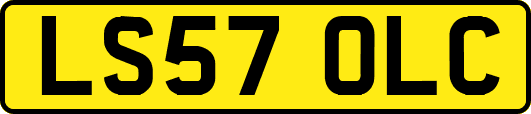 LS57OLC