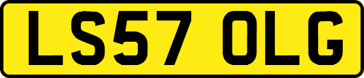 LS57OLG