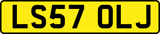 LS57OLJ