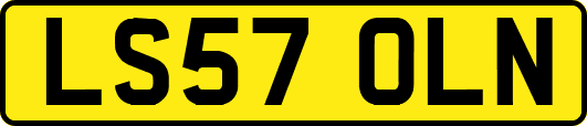 LS57OLN