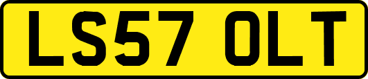 LS57OLT