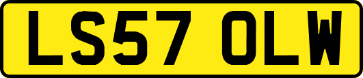 LS57OLW