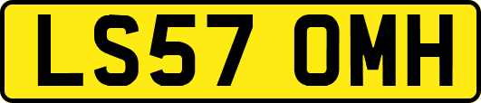 LS57OMH
