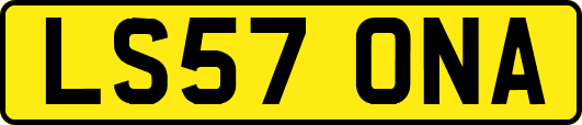 LS57ONA