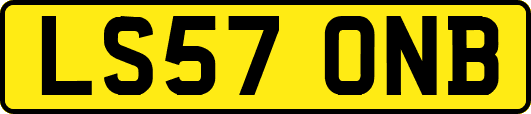 LS57ONB