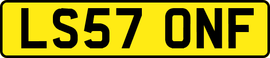 LS57ONF