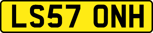 LS57ONH