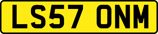 LS57ONM
