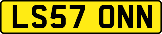 LS57ONN