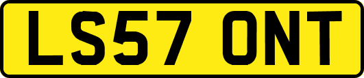 LS57ONT
