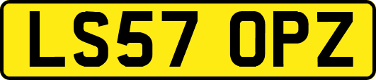 LS57OPZ