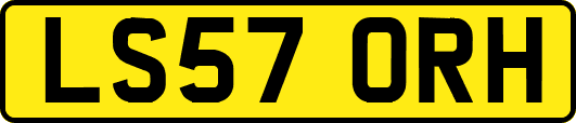 LS57ORH