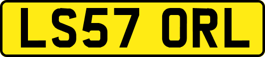 LS57ORL