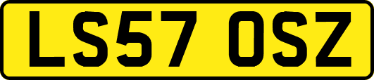 LS57OSZ