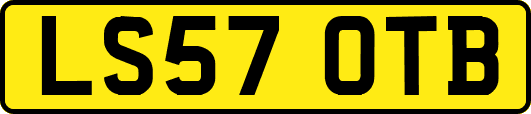 LS57OTB