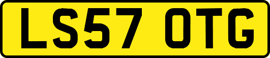 LS57OTG