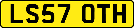 LS57OTH