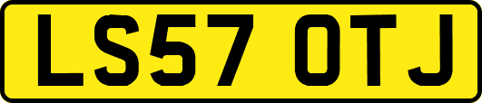 LS57OTJ