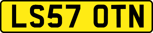 LS57OTN