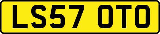LS57OTO