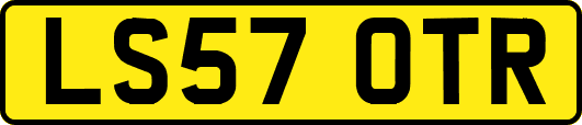 LS57OTR
