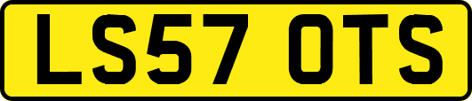LS57OTS