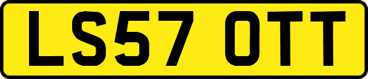 LS57OTT