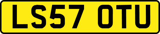 LS57OTU