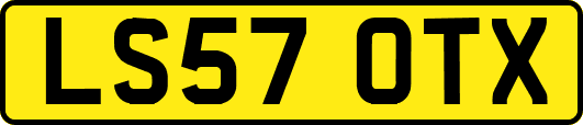 LS57OTX