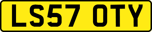 LS57OTY