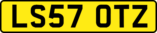 LS57OTZ