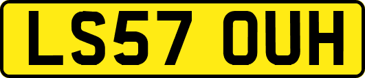 LS57OUH