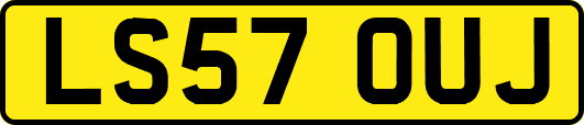 LS57OUJ