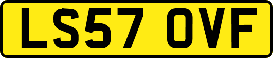 LS57OVF